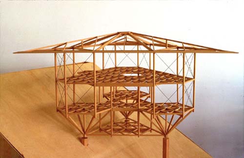 Como construir em terrenos&nbsp;acidentados