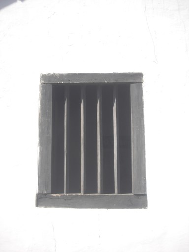 Sítio da Ressaca - Jabaquara