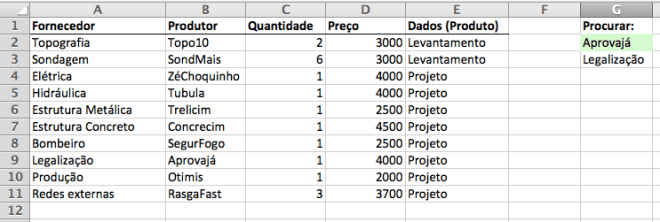 Captura de tela 2013-11-16 às 22.40.17
