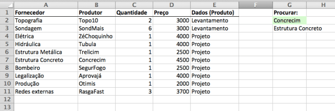 Captura de tela 2013-11-17 às 10.51.16