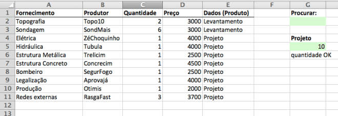 Captura de tela 2013-11-17 às 11.58.46