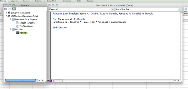Captura de tela 2013-11-22 às 21.02.47