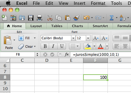 Captura de tela 2013-11-22 às 21.15.53