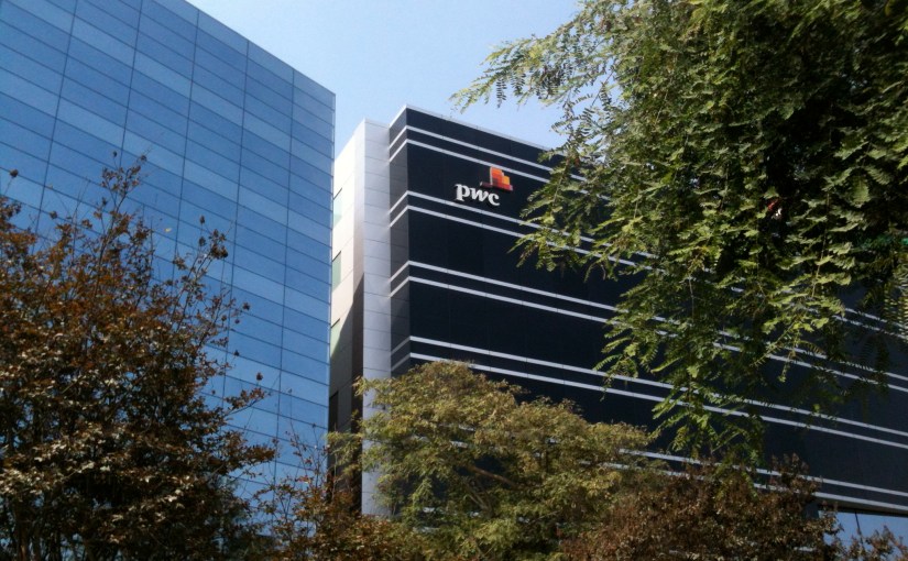 Lima para arquitetos