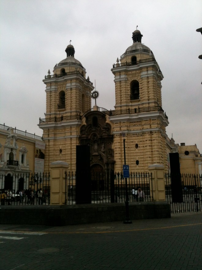 Lima