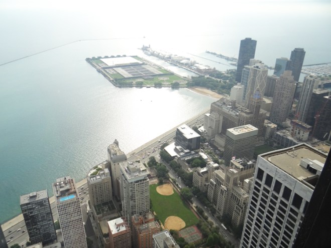 360 Chicago