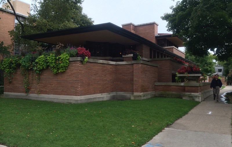 O que é Registro de Responsabilidade Técnica&nbsp;(RRT)?