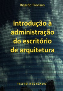 capa_intadmarq_v02