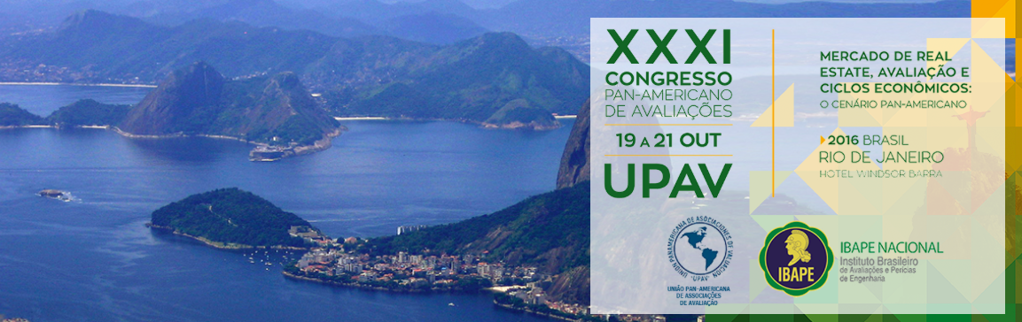 captura-de-tela-2016-11-07-as-21-31-01