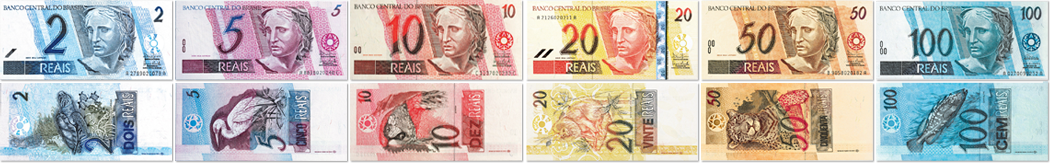 notas-primeira-familia