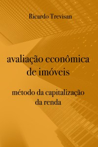 AvalEconRenda_capa_meia