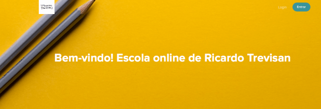 Screen Shot 2017-08-06 at 09.59.37