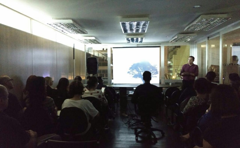 [e] O que é&nbsp;squad?