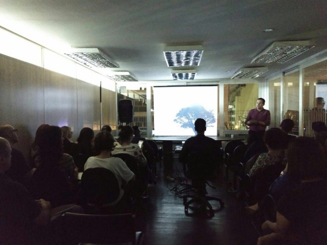 fb65633f-d03b-4403-8901-588d51b4ace9