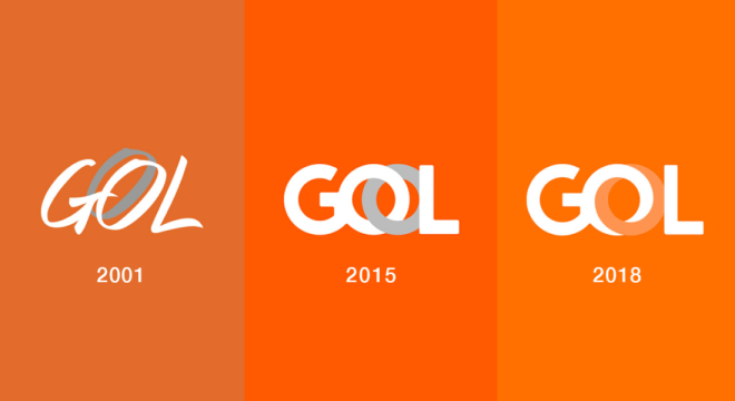 gol-altera-seu-logotipo-para-evitar-diccao-errada-do-nome-1100x600