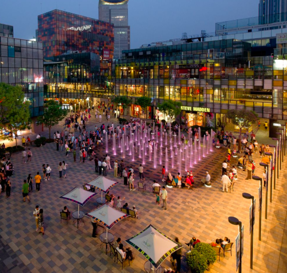 Screen Shot 2020-05-20 at 12.01.28