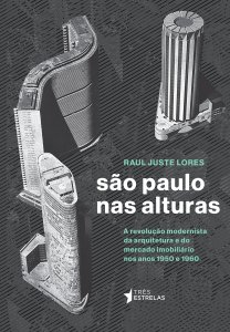 São Paulo nas alturas