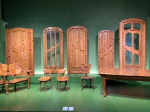 Museu Nacional de Arte da Catalunha