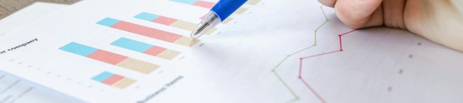 MEF: Capital de Giro