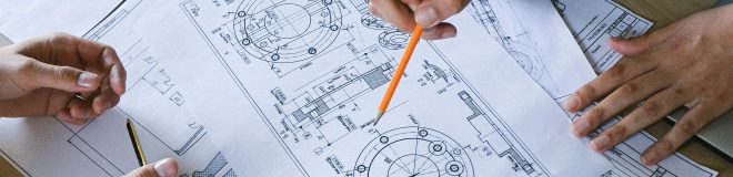 Design organizacional