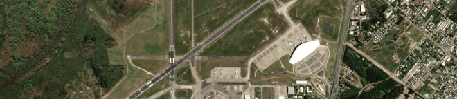 Aeroporto Carrasco Montevideo Uruguay